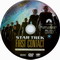 STAR TREK PREMIER CONTACT